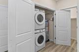 16 Dowd Street - Photo 15