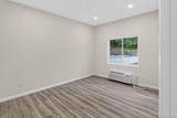 16 Dowd Street - Photo 16