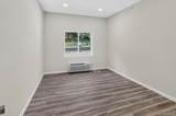 16 Dowd Street - Photo 17