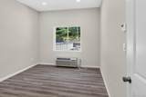 16 Dowd Street - Photo 18