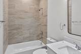 16 Dowd Street - Photo 19