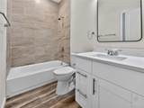 16 Dowd Street - Photo 20