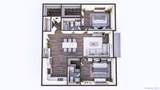 16 Dowd Street - Photo 3