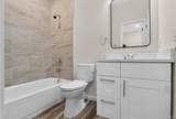 16 Dowd Street - Photo 21