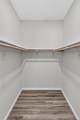 16 Dowd Street - Photo 22