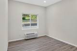 16 Dowd Street - Photo 23