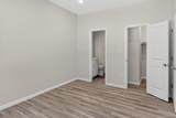 16 Dowd Street - Photo 24