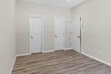 16 Dowd Street - Photo 25