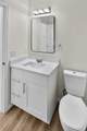 16 Dowd Street - Photo 26