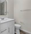 16 Dowd Street - Photo 27