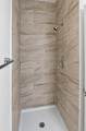 16 Dowd Street - Photo 28