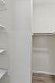16 Dowd Street - Photo 29