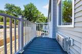 16 Dowd Street - Photo 30