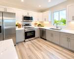 16 Dowd Street - Photo 4