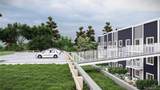 16 Dowd Street - Photo 31