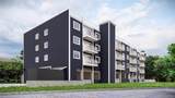 16 Dowd Street - Photo 32