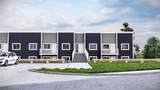 16 Dowd Street - Photo 33