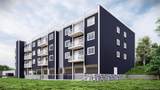 16 Dowd Street - Photo 34