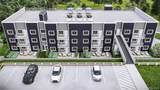 16 Dowd Street - Photo 35