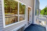 16 Dowd Street - Photo 37