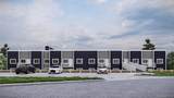 16 Dowd Street - Photo 39