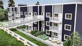 16 Dowd Street - Photo 40