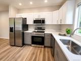 16 Dowd Street - Photo 5