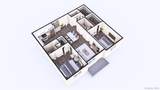 16 Dowd Street - Photo 42