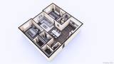 16 Dowd Street - Photo 44
