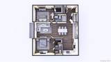16 Dowd Street - Photo 45