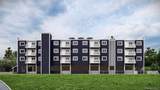 16 Dowd Street - Photo 46