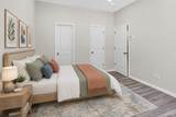 16 Dowd Street - Photo 6