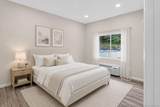 16 Dowd Street - Photo 7