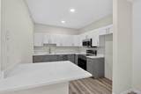 16 Dowd Street - Photo 8