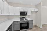 16 Dowd Street - Photo 9