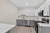 16 Dowd Street - Photo 10