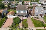 720 Farmers Avenue - Photo 2