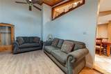 720 Farmers Avenue - Photo 11