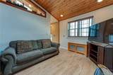 720 Farmers Avenue - Photo 12