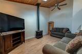 720 Farmers Avenue - Photo 13
