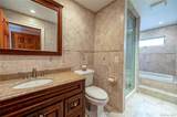 720 Farmers Avenue - Photo 14