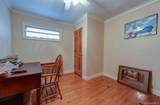 720 Farmers Avenue - Photo 15