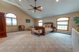 720 Farmers Avenue - Photo 16