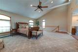 720 Farmers Avenue - Photo 17