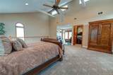 720 Farmers Avenue - Photo 18