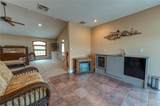 720 Farmers Avenue - Photo 19