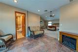 720 Farmers Avenue - Photo 20