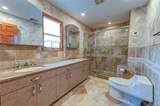 720 Farmers Avenue - Photo 21