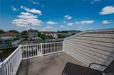 720 Farmers Avenue - Photo 22