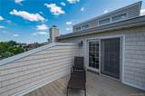 720 Farmers Avenue - Photo 23